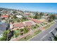 9 Anderson Avenue, Glenelg North SA 5045