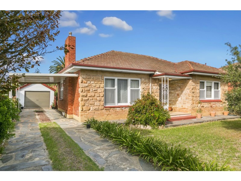 9 Anderson Avenue, Glenelg North SA 5045