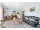 9 Anderson Avenue, Glenelg North SA 5045