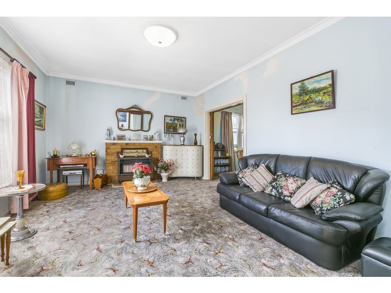 9 Anderson Avenue, Glenelg North SA 5045