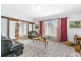 9 Anderson Avenue, Glenelg North SA 5045