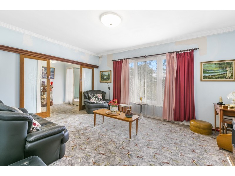 9 Anderson Avenue, Glenelg North SA 5045