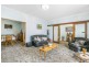 9 Anderson Avenue, Glenelg North SA 5045