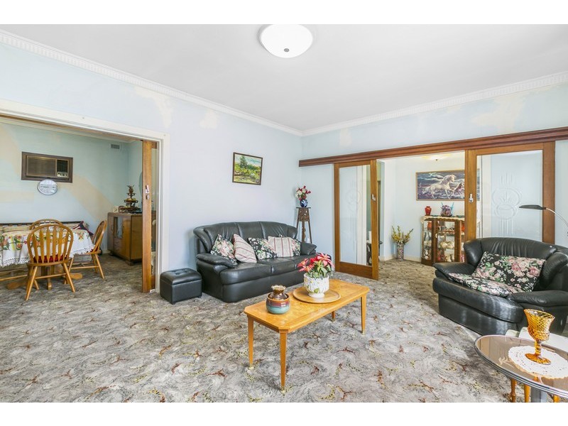 9 Anderson Avenue, Glenelg North SA 5045