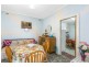 9 Anderson Avenue, Glenelg North SA 5045
