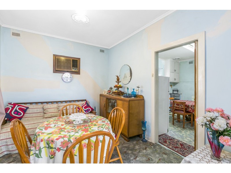 9 Anderson Avenue, Glenelg North SA 5045