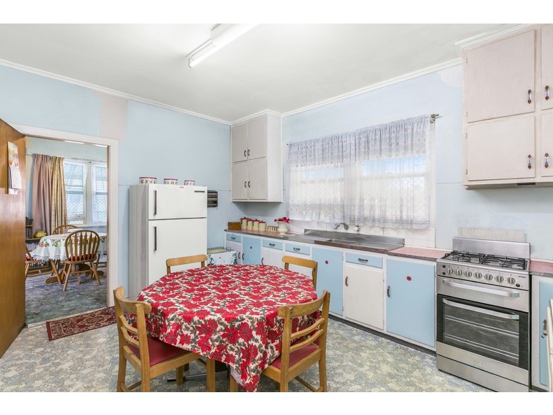 9 Anderson Avenue, Glenelg North SA 5045