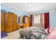 9 Anderson Avenue, Glenelg North SA 5045