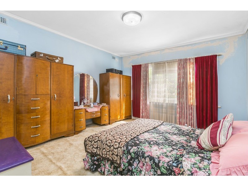 9 Anderson Avenue, Glenelg North SA 5045