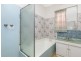 9 Anderson Avenue, Glenelg North SA 5045