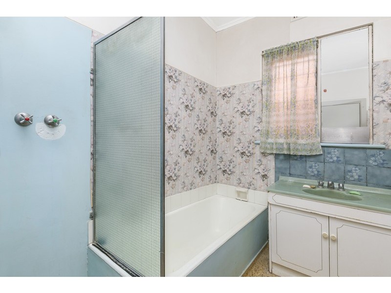 9 Anderson Avenue, Glenelg North SA 5045
