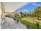 9 Anderson Avenue, Glenelg North SA 5045