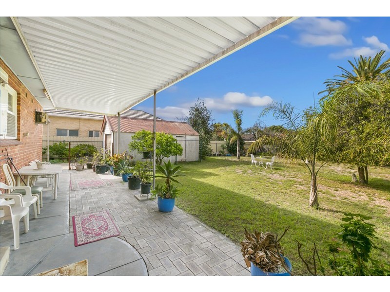 9 Anderson Avenue, Glenelg North SA 5045