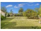 9 Anderson Avenue, Glenelg North SA 5045