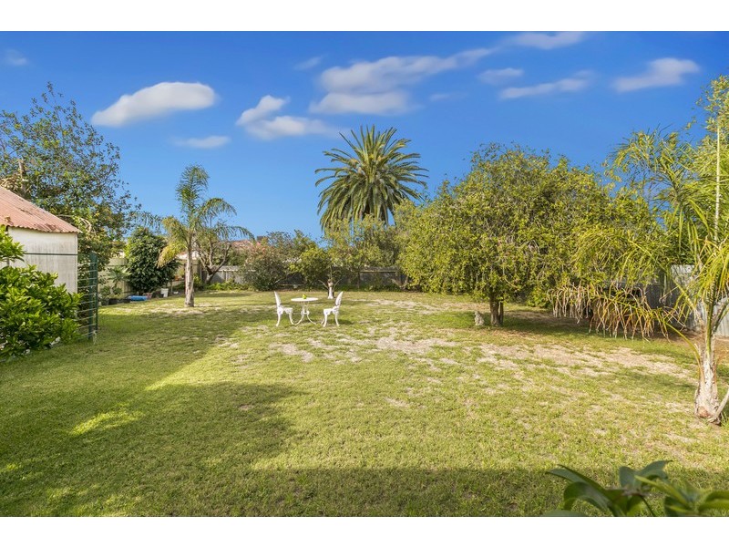 9 Anderson Avenue, Glenelg North SA 5045