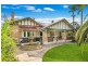 326 Marion Road, Netley SA 5037