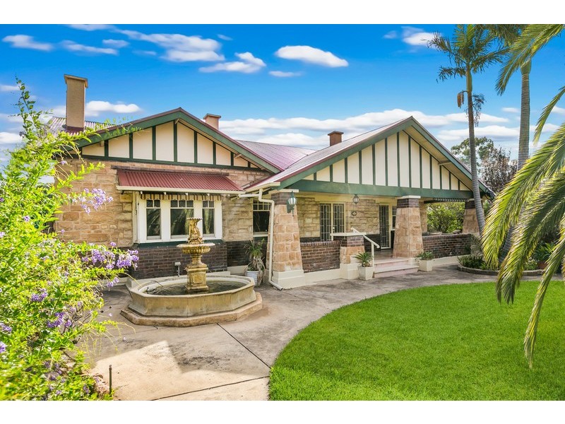 326 Marion Road, Netley SA 5037