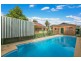 326 Marion Road, Netley SA 5037