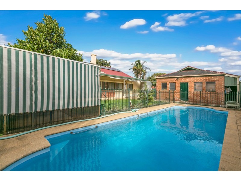 326 Marion Road, Netley SA 5037
