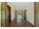 326 Marion Road, Netley SA 5037