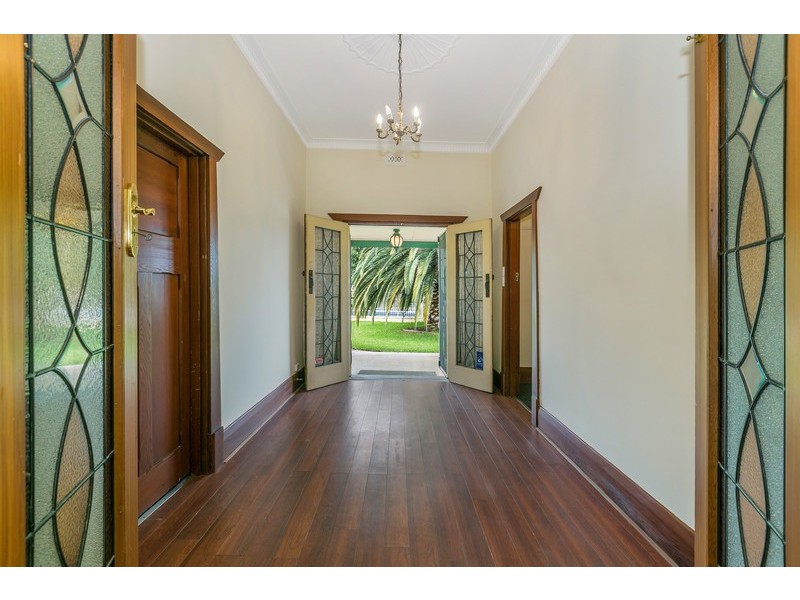326 Marion Road, Netley SA 5037
