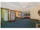 326 Marion Road, Netley SA 5037