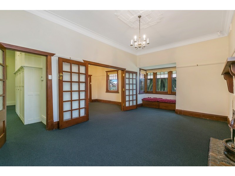 326 Marion Road, Netley SA 5037