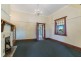 326 Marion Road, Netley SA 5037