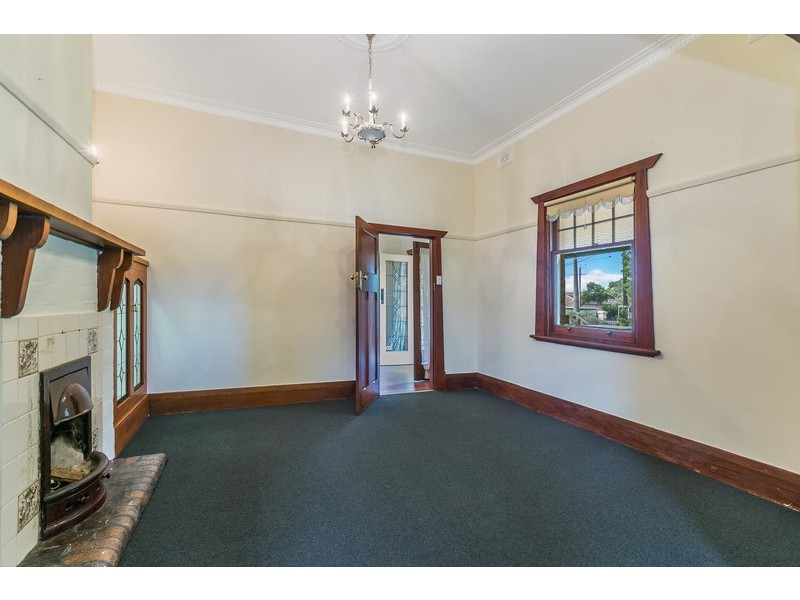 326 Marion Road, Netley SA 5037