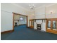 326 Marion Road, Netley SA 5037