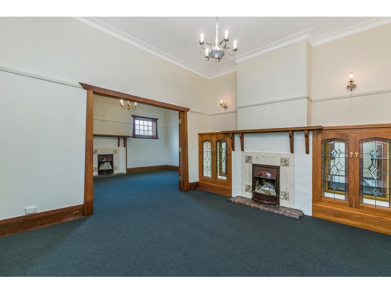 326 Marion Road, Netley SA 5037