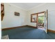 326 Marion Road, Netley SA 5037