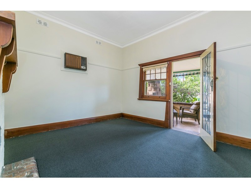 326 Marion Road, Netley SA 5037