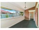 326 Marion Road, Netley SA 5037