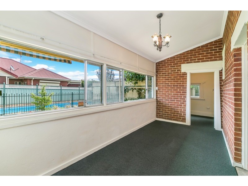 326 Marion Road, Netley SA 5037