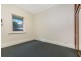 326 Marion Road, Netley SA 5037