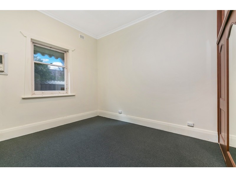 326 Marion Road, Netley SA 5037