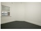 326 Marion Road, Netley SA 5037