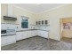 326 Marion Road, Netley SA 5037