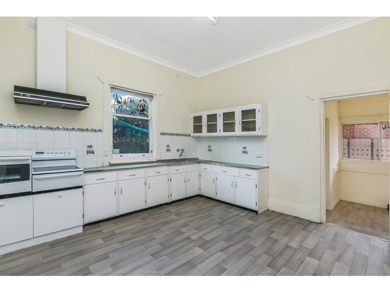 326 Marion Road, Netley SA 5037
