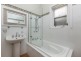 326 Marion Road, Netley SA 5037