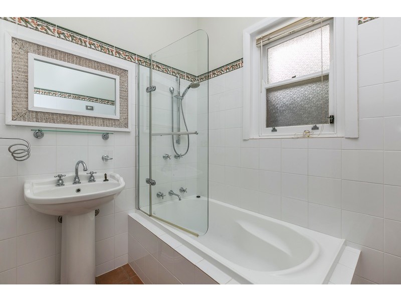 326 Marion Road, Netley SA 5037