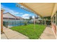 326 Marion Road, Netley SA 5037