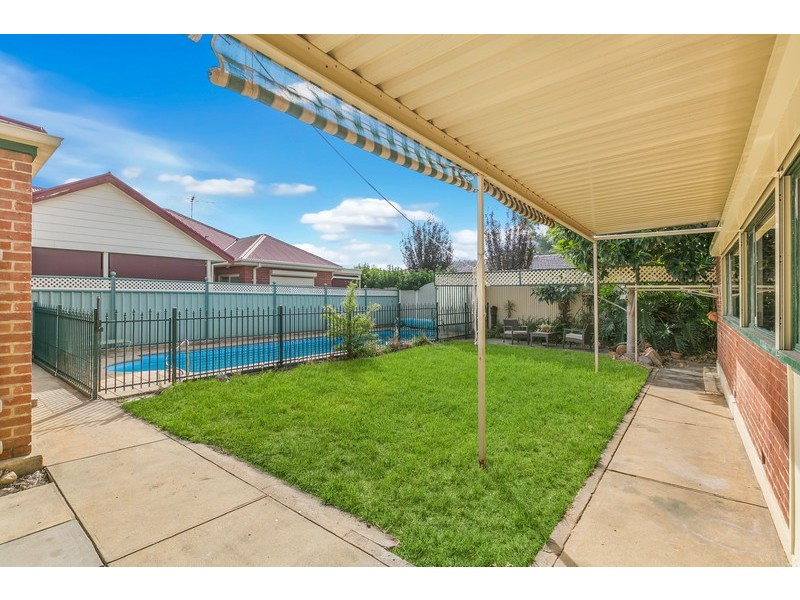 326 Marion Road, Netley SA 5037