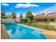 326 Marion Road, Netley SA 5037