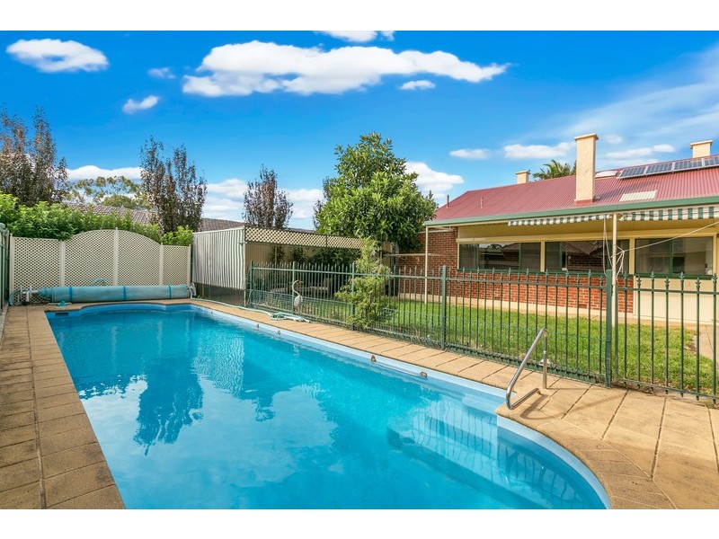 326 Marion Road, Netley SA 5037