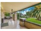 326 Marion Road, Netley SA 5037