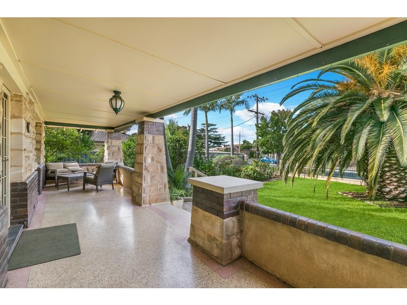 326 Marion Road, Netley SA 5037