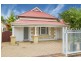 642 Anzac Highway, Glenelg East SA 5045