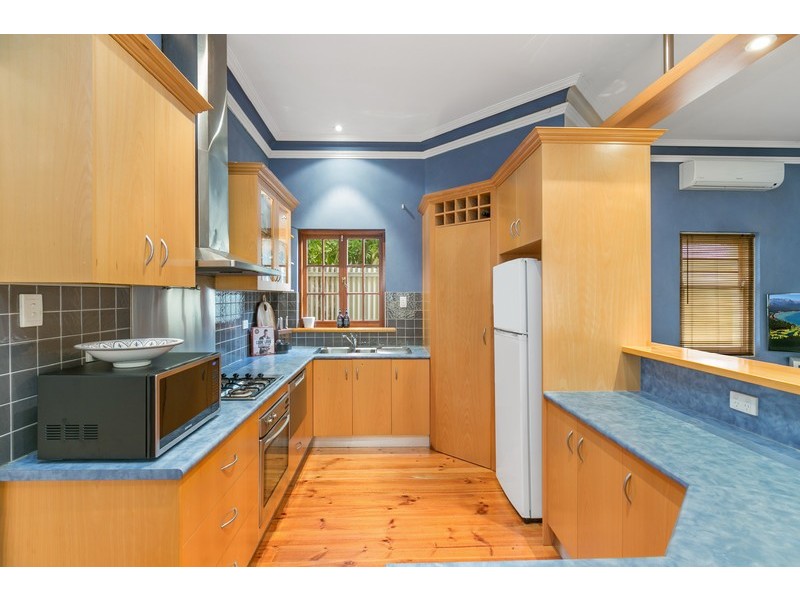 642 Anzac Highway, Glenelg East SA 5045